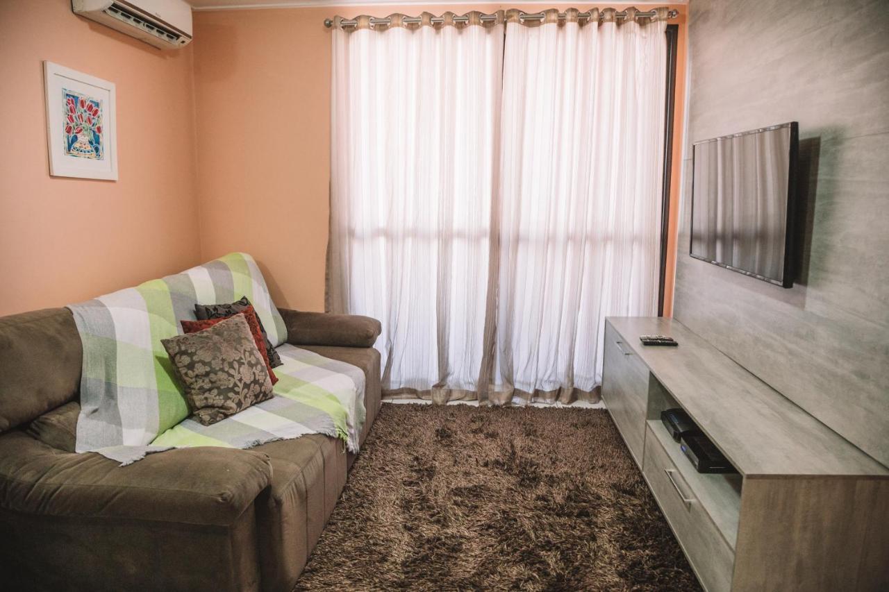 NEO 2 Beira Mar Praia Pajuçara Maceió Exterior foto