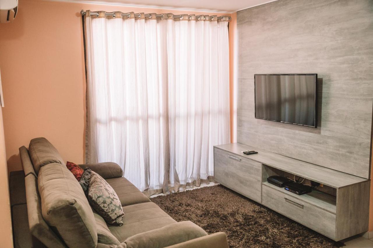 NEO 2 Beira Mar Praia Pajuçara Maceió Exterior foto